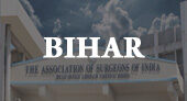 https://asiindia.org/wp-content/uploads/Bihar-170x92.jpg