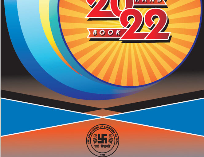 ASI Handbook 2022