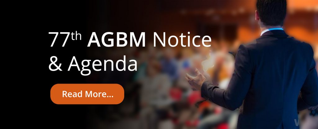 http://asiindia.org/2017/11/09/77th-agbm-notice-agenda