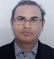 https://asiindia.org/wp-content/uploads/dr-amit-gupta-asi-185x200.jpg