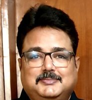 https://asiindia.org/wp-content/uploads/dr-amit-srivastava-asi-185x200.jpg