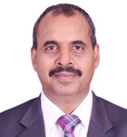 https://asiindia.org/wp-content/uploads/dr-anand-kumar-mishra-asi-185x200.jpg