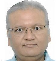 https://asiindia.org/wp-content/uploads/dr-apurva-g-shah-asi-185x200.jpg