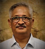 https://asiindia.org/wp-content/uploads/dr-arvind-rai-asi-185x200.jpg