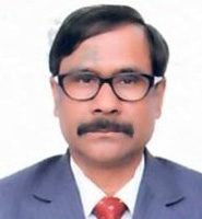 https://asiindia.org/wp-content/uploads/dr-ashok-kumar-asi-185x200.jpg