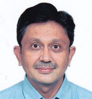 https://asiindia.org/wp-content/uploads/dr-asit-vishnubhai-patel-asi-185x200.jpg