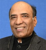 https://asiindia.org/wp-content/uploads/dr-brij-bhushan-agarwal-asi-185x200.jpg
