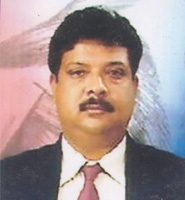 https://asiindia.org/wp-content/uploads/dr-dhrubajyoti-bhaumik-asi-185x200.jpg