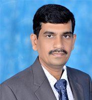 https://asiindia.org/wp-content/uploads/dr-gaddi-diwakar-asi-185x200.jpg