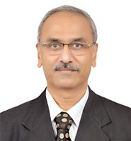 https://asiindia.org/wp-content/uploads/dr-gurushantappa-yalagachin-asi-185x200.jpg