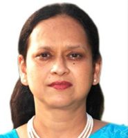 https://asiindia.org/wp-content/uploads/dr-jishan-ahmed-asi-185x200.jpg