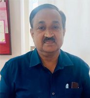 https://asiindia.org/wp-content/uploads/dr-k-rajgopal-shenoy-asi-185x200.jpg