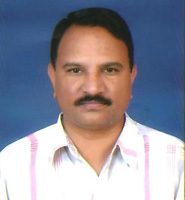 https://asiindia.org/wp-content/uploads/dr-k-rama-chandra-naidu-asi-185x200.jpg