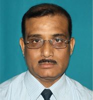 https://asiindia.org/wp-content/uploads/dr-kanakeswar-bhuyan-asi-185x200.jpg