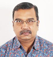 https://asiindia.org/wp-content/uploads/dr-kaushik-bhattacharya-asi-185x200.jpg