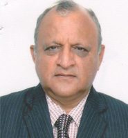 https://asiindia.org/wp-content/uploads/dr-kaushik-h-gajjar-asi-185x200.jpg