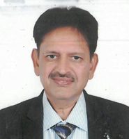 https://asiindia.org/wp-content/uploads/dr-lakshman-agrawal-asi-185x200.jpg