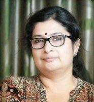 https://asiindia.org/wp-content/uploads/dr-madhumita-mukhopadhyay-asi-185x200.jpg