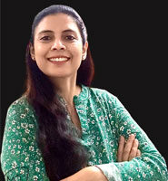 https://asiindia.org/wp-content/uploads/dr-mallika-tewari-asi-185x200.jpg