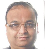 https://asiindia.org/wp-content/uploads/dr-navneet-agarwal-asi-185x200.jpg