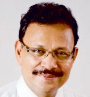 https://asiindia.org/wp-content/uploads/dr-nrityendra-nath-das-asi-185x200.jpg
