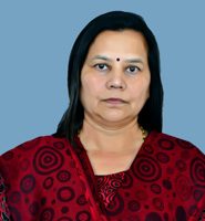 https://asiindia.org/wp-content/uploads/dr-prabha-om-asi-185x200.jpg