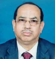 https://asiindia.org/wp-content/uploads/dr-prabir-bijoy-kar-asi-185x200.jpg
