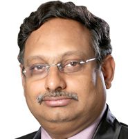 https://asiindia.org/wp-content/uploads/dr-prashant-vithalrao-rahate-asi-185x200.jpg
