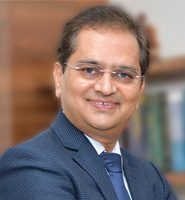 https://asiindia.org/wp-content/uploads/dr-pravin-r-suryawanshi-asi-185x200.jpg