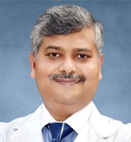 https://asiindia.org/wp-content/uploads/dr-puneet-asi-185x200.jpg