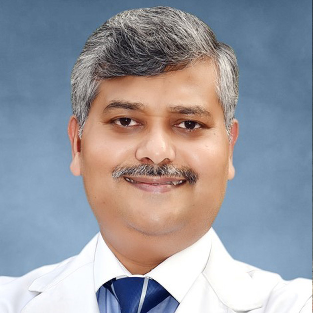 Dr.  Puneet