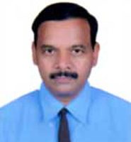 https://asiindia.org/wp-content/uploads/dr-r-n-patil-asi-185x200.jpg