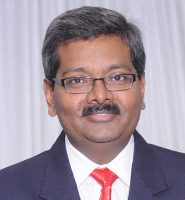 https://asiindia.org/wp-content/uploads/dr-rajan-b-patel-asi-185x200.jpg