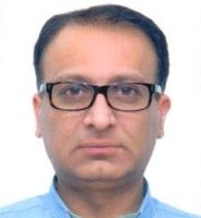 https://asiindia.org/wp-content/uploads/dr-rajesh-bhojwani-asi-185x200.jpg