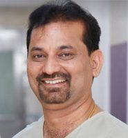 https://asiindia.org/wp-content/uploads/dr-rajesh-kumar-p-shrivastava-asi-185x200.jpg