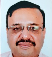 https://asiindia.org/wp-content/uploads/dr-ramesh-agarwalla-asi-185x200.jpg