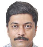 https://asiindia.org/wp-content/uploads/dr-sameer-rege-ashok-asi-185x200.jpg