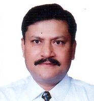 https://asiindia.org/wp-content/uploads/dr-shabi-ahmad-asi-185x200.jpg