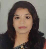 https://asiindia.org/wp-content/uploads/dr-shalu-gupta-asi-185x200.jpg