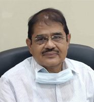 https://asiindia.org/wp-content/uploads/dr-shyam-bhutra-asi-185x200.jpg
