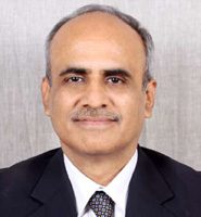 https://asiindia.org/wp-content/uploads/dr-sumit-shukla-asi-185x200.jpg