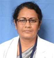 https://asiindia.org/wp-content/uploads/dr-tejaswini-vallabha-asi-185x200.jpg