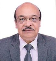 https://asiindia.org/wp-content/uploads/dr-uday-m-muddebihal-asi-185x200.jpg
