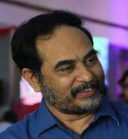 https://asiindia.org/wp-content/uploads/dr-vakamudi-prakash-asi-185x200.jpg