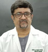 https://asiindia.org/wp-content/uploads/dr-winston-noronha-asi-185x200.jpg
