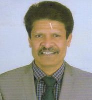 https://asiindia.org/wp-content/uploads/dr-y-s-raghuvanshi-asi-185x200.jpg