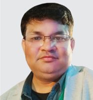 https://asiindia.org/wp-content/uploads/drr-rajesh-prajapati-asi-185x200.jpg