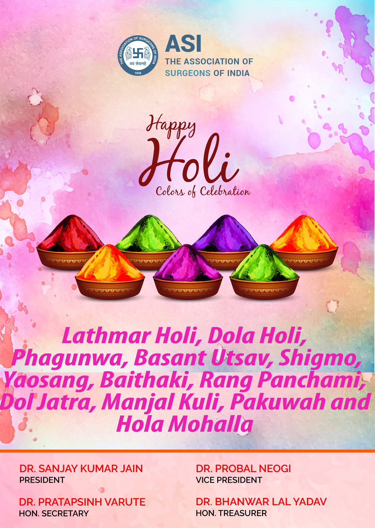 holi-asi-1 – The Association of Surgeons of India