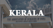 //asiindia.org/wp-content/uploads/kerala-2.jpg
